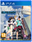 Robotics; Notes Double Pack [PS4] 1720 - фото 566258