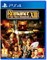 Romance of the Three Kingdoms XIII [PS4] 1723 - фото 566261