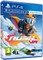 Rush VR (только для PS VR) [PS4] 1724 - фото 566262