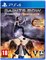 Saints Row IV: ReElected + Saints Row: Gat out of Hell [PS4] 1729 - фото 566267