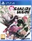 Sakura Wars [PS4] 1730 - фото 566268