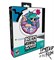 Scott Pilgrim vs. The World: The Game - K.O. Edition (Limited Run) [PS4] 1733 - фото 566271