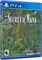 Secret of Mana [PS4] 1736 - фото 566274