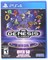 SEGA Genesis Classics [PS4] 1737 - фото 566275