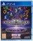 SEGA Mega Drive Classics [PS4] 1738 - фото 566276