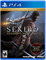 Sekiro: Shadows Die Twice - Game of the Year Edition [PS4] 1739 - фото 566277