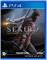 Sekiro: Shadows Die Twice [PS4] 1740 - фото 566278