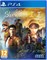 Shenmue I & II [PS4] 1744 - фото 566282