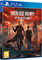 Sherlock Holmes: The Devil’s Daughter [PS4] 1745 - фото 566283
