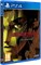 Shin Megami Tensei III Nocturne HD Remaster [PS4] 1746 - фото 566284