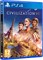 Sid Meier's Civilization VI [PS4] 1747 - фото 566285