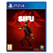 Sifu [PS4] 1748 - фото 566286