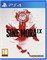 Sine Mora EX [PS4] 1749 - фото 566287