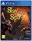 Slay the Spire [PS4] 1751 - фото 566289