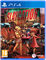 Slaycation Paradise [PS4] 1752 - фото 566290