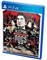 Sleeping Dogs - Definitive Edition [PS4] 1753 - фото 566291