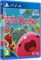 Slime Rancher [PS4] 1754 - фото 566292