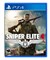 Sniper Elite 4 [PS4] 1756 - фото 566294