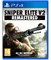 Sniper Elite V2 Remastered [PS4] 1757 - фото 566295