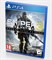 Sniper Ghost Warrior 3 - Season Pass Edition [PS4] 1758 - фото 566296
