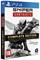 Sniper Ghost Warrior: Contracts - Complete Edition [PS4] 1759 - фото 566297