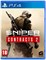 Sniper Ghost Warrior: Contracts 2 [PS4] 1760 - фото 566298