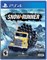 SnowRunner [PS4] 1762 - фото 566300