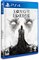 Song of Horror (Limited Run) [PS4] 1763 - фото 566301