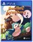 Songbird Symphony [PS4] 1764 - фото 566302
