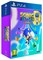 Sonic Colours: Ultimate - Day One Edition [PS4] 1765 - фото 566303