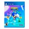 Sonic Colours: Ultimate [PS4] 1766 - фото 566304