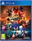 Sonic Forces [PS4] 1767 - фото 566305