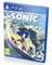 Sonic Frontiers [PS4] 1768 - фото 566306