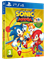 Sonic Mania Plus [PS4] 1769 - фото 566307
