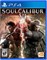 SoulCalibur VI [PS4] 1773 - фото 566311