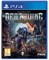Space Hulk Deathwing - Enhanced Edition [PS4] 1776 - фото 566314