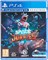Space Junkies (только для PS VR) [PS4] 1777 - фото 566315