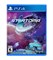 Spacebase Strartopia  [PS4] 1778 - фото 566316