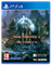 SpellForce III Reforced [PS4] 1779 - фото 566317