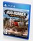 Spintires: MudRunner American Wild [PS4] 1780 - фото 566318