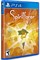 Spiritfarer [PS4] 1782 - фото 566320