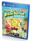 SpongeBob SquarePants: Battle for Bikini Bottom - Rehydrated [PS4] 1783 - фото 566321