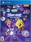 SpongeBob SquarePants: The Cosmic Shake - Collectors Edition [PS4] 1784 - фото 566322