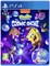 SpongeBob SquarePants: The Cosmic Shake [PS4] 1785 - фото 566323