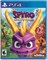 Spyro Reignited Trilogy [PS4] 1786 - фото 566324