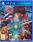 Star Ocean: Integrity and Faithlessness [PS4] 1787 - фото 566325