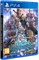 Star Ocean: The Divine Force [PS4] 1788 - фото 566326