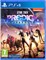 Star Trek Prodigy: Supernova [PS4] 1789 - фото 566327