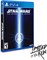 Star Wars Jedi Knight II: Jedi Outcast (Limited Run #336) [PS4] 1792 - фото 566330
