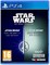 Star Wars: Jedi Knight Collection [PS4] 1794 - фото 566332